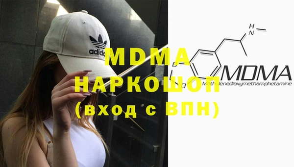 бошки Балабаново
